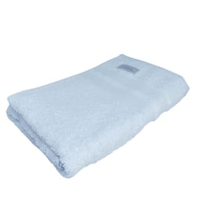 Toalha Banho Fio Penteado 100% Algodão 500G/M Aspen Lufamar