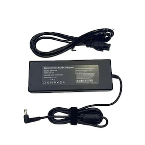 Fonte Para Notebook Acer Nitro 5 An515-54 An515-55-53E5 19V