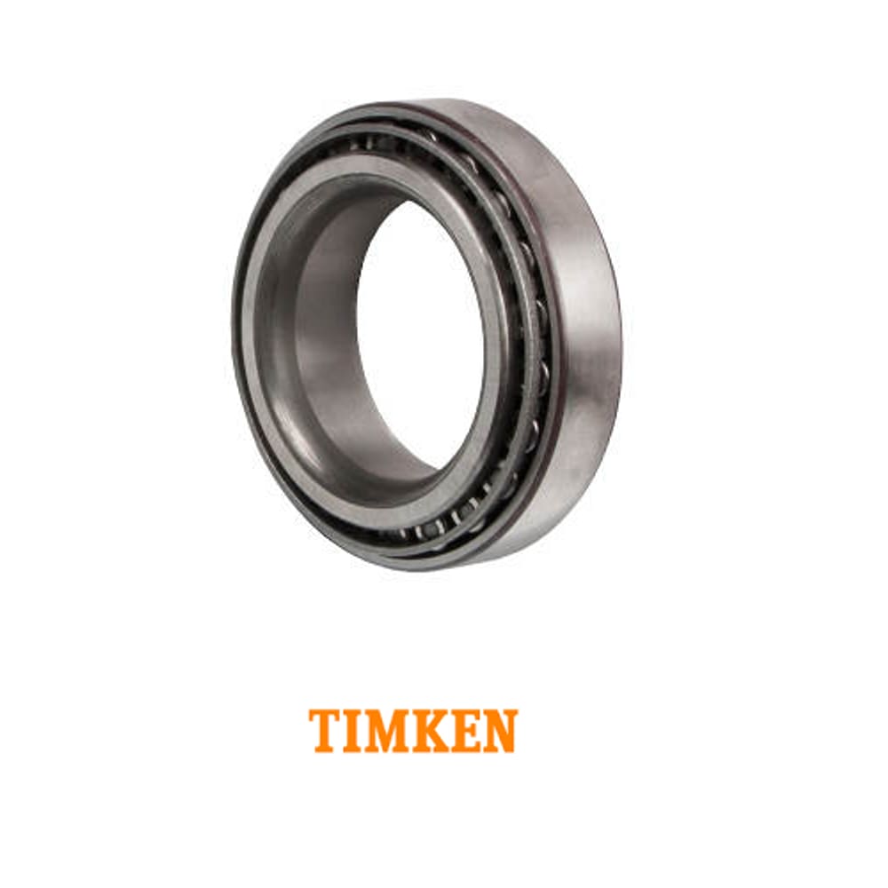 Rolamento Roda Traseira Frontier Pathinder Pampa 300849/811