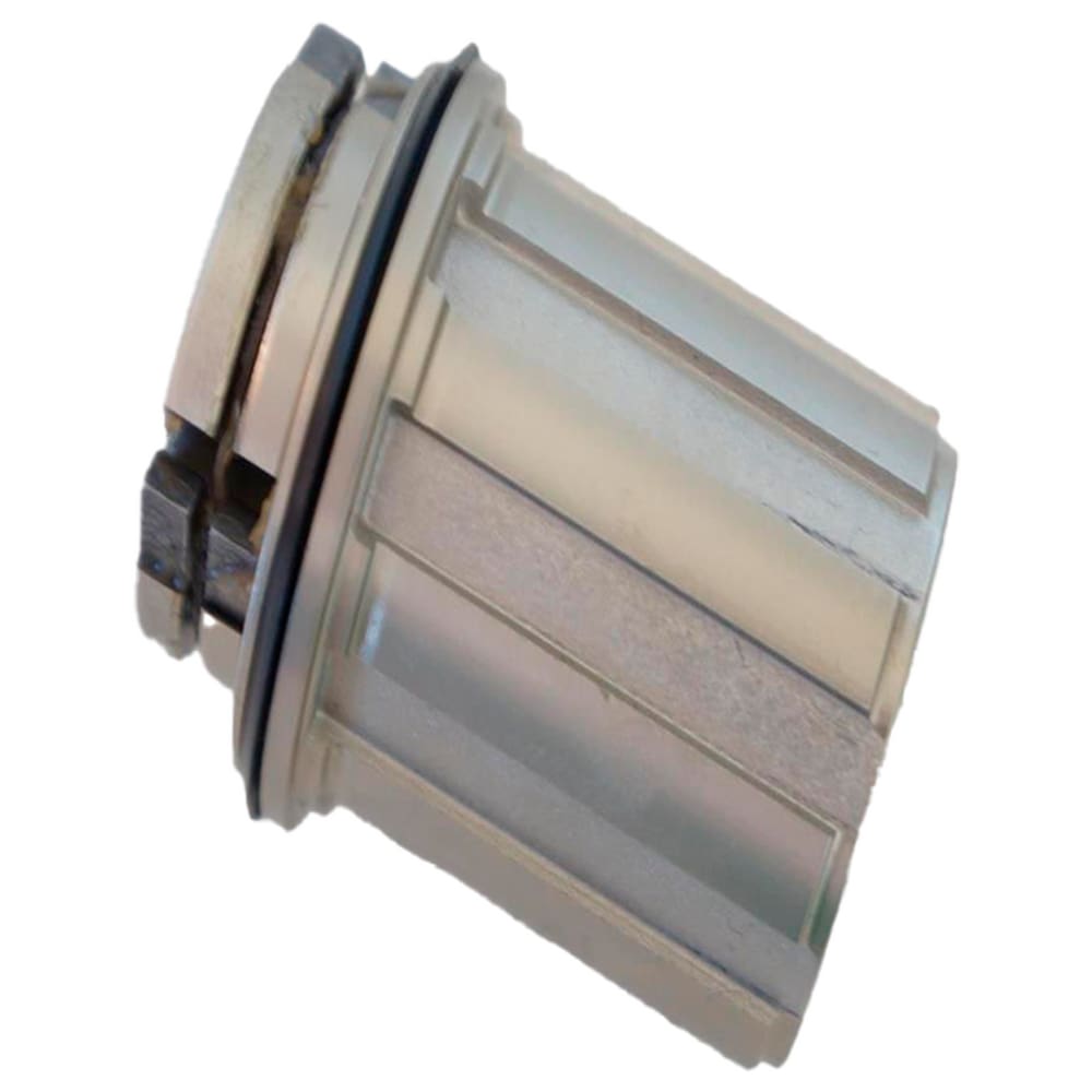 Freehub Shimano P/roda Vicini Xm 1700