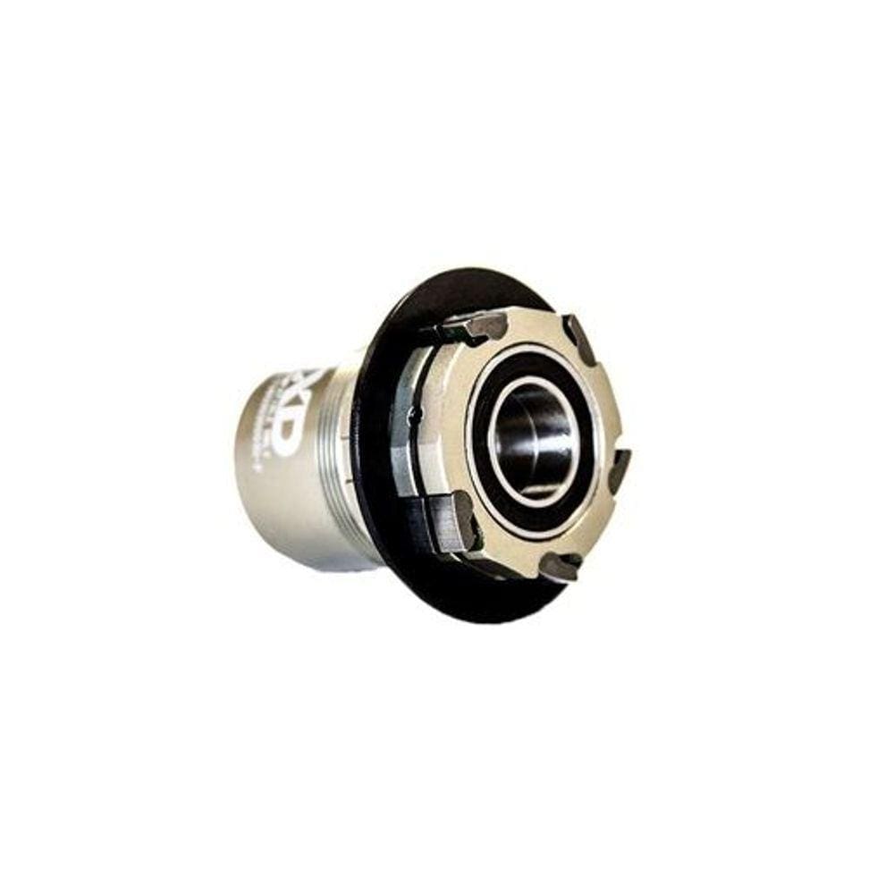Freehub Sram Xd P/cubo Senset
