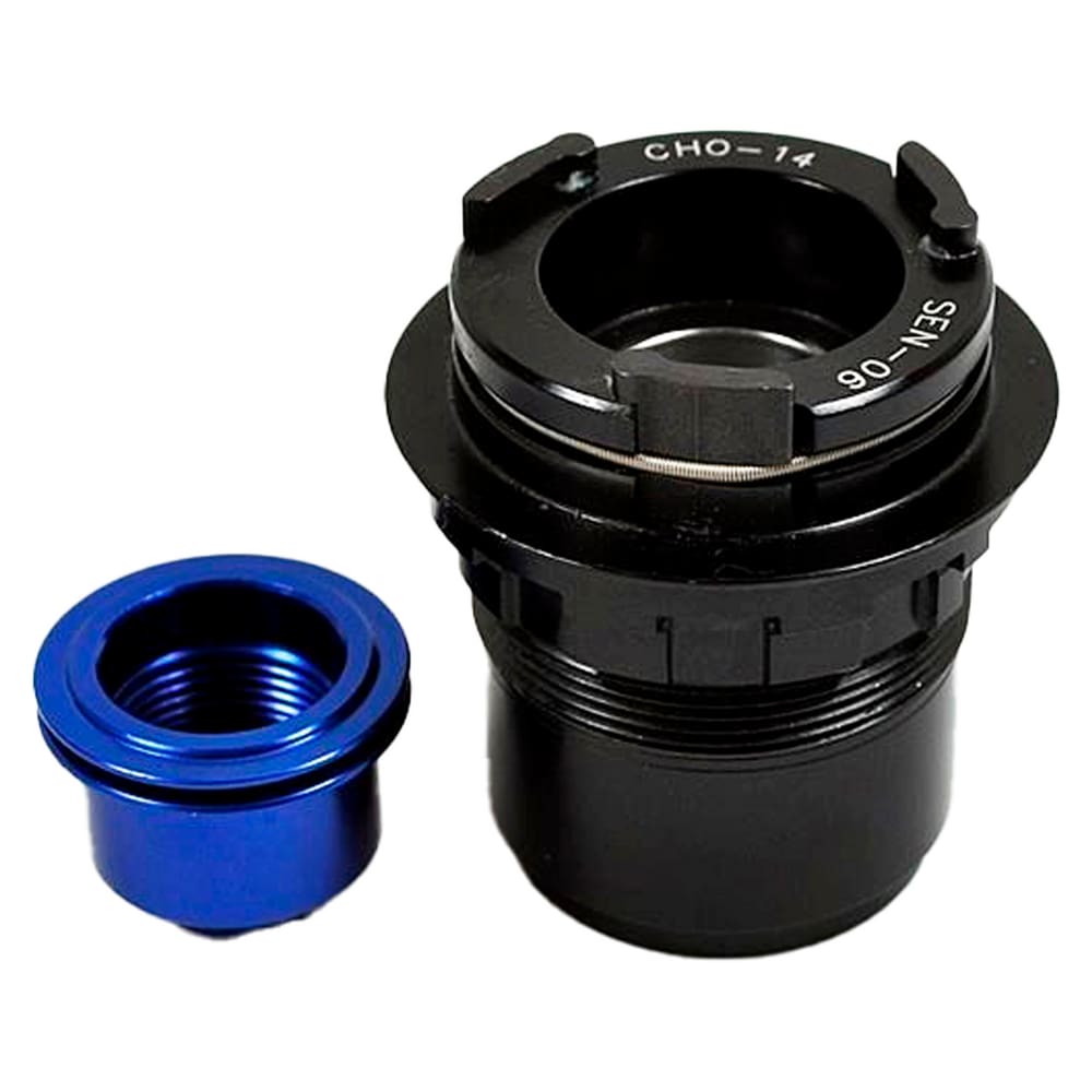 Freehub Sram Xd P/roda Everest Css