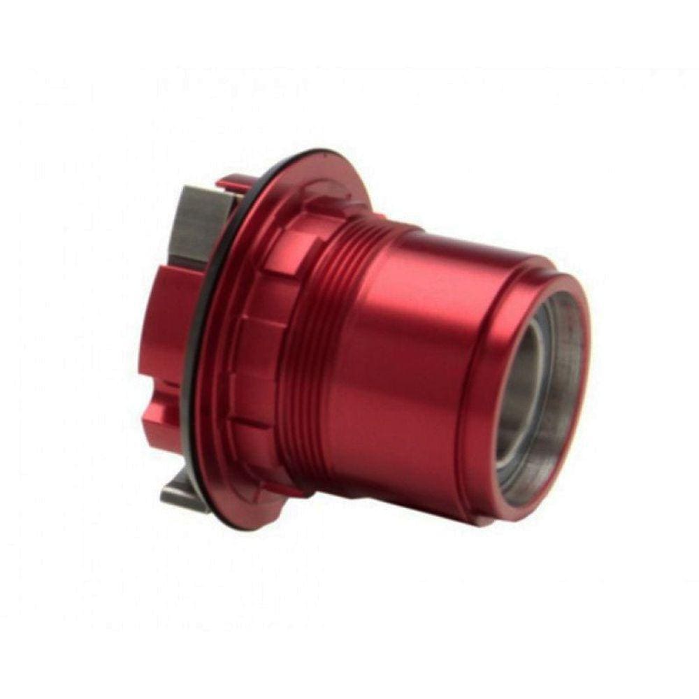 Freehub Sram Xd P/roda Everest Xc