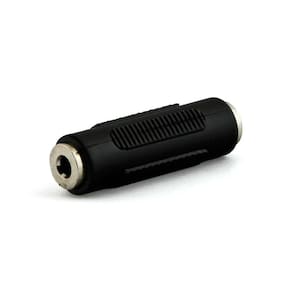 Emenda Adaptador Para Fone De Ouvido