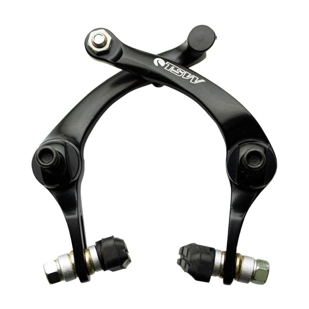 Freio U-break Alum. Tsw