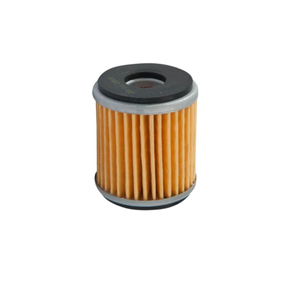 Filtro De Óleo Wega Jfo0017