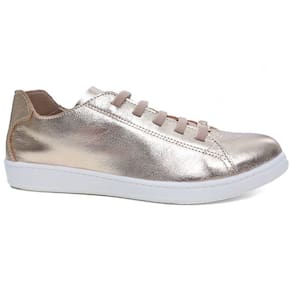 Tênis Casual Feminino Marina Mello 12031-Elastico