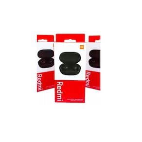 Fone Bluetooth Air 2 C/ Visor de Carga Anti Ruido