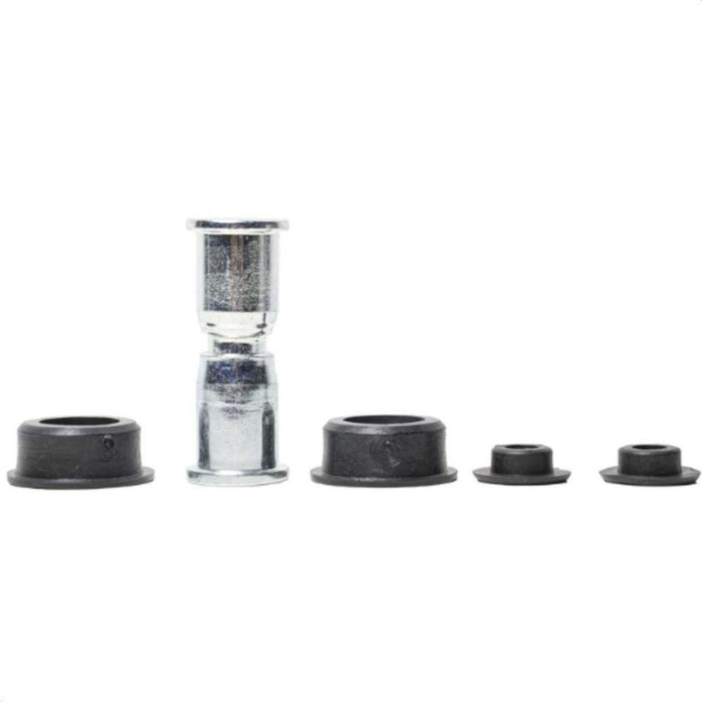 Bucha P/quadro De Amortecedor