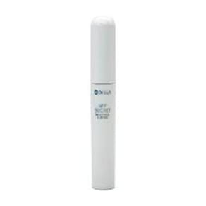 Máscara de Cílios Beautiful Lashes My Secret - Dalla