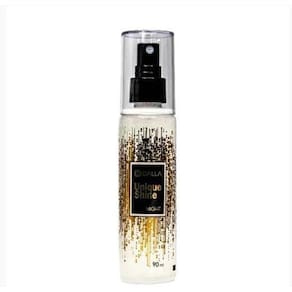 Bruma Iluminadora Dalla Unique Shine Night 02 100ml