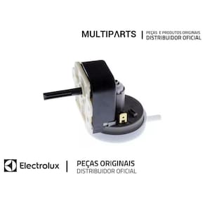 Pressostato 64503116 Lr Electrolux Lt12B Ltd13 Lt13B Lac13