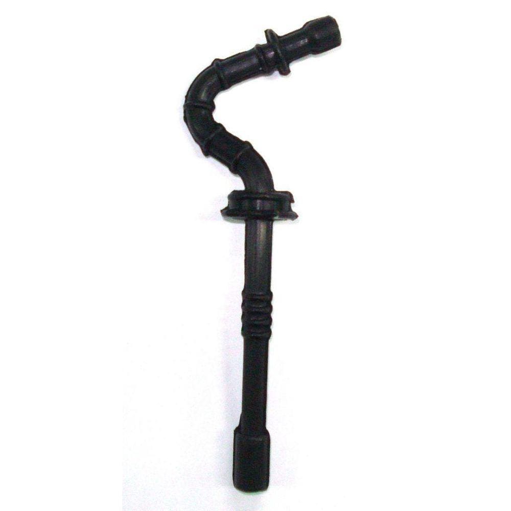 Mangueira Da Gasolina Motosserra Stihl 021 023 025 210 230
