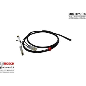 Resistência Do Dreno Refrigerador Continental Rfct440 492607