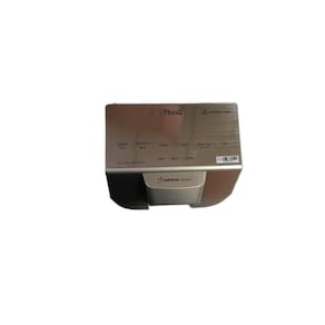 Conjunto Dispenser Água Completo Rf Lg Acq88651524