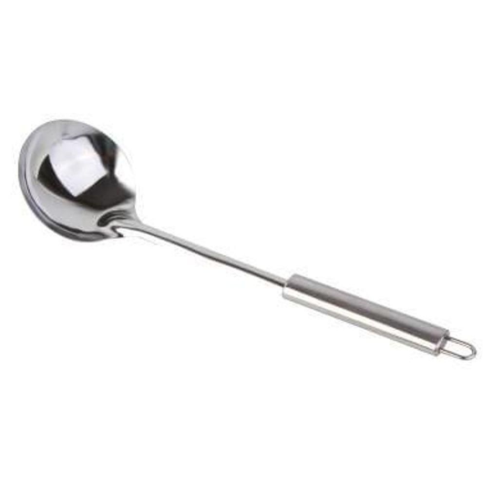Concha Inox 33cm - A\\CASA