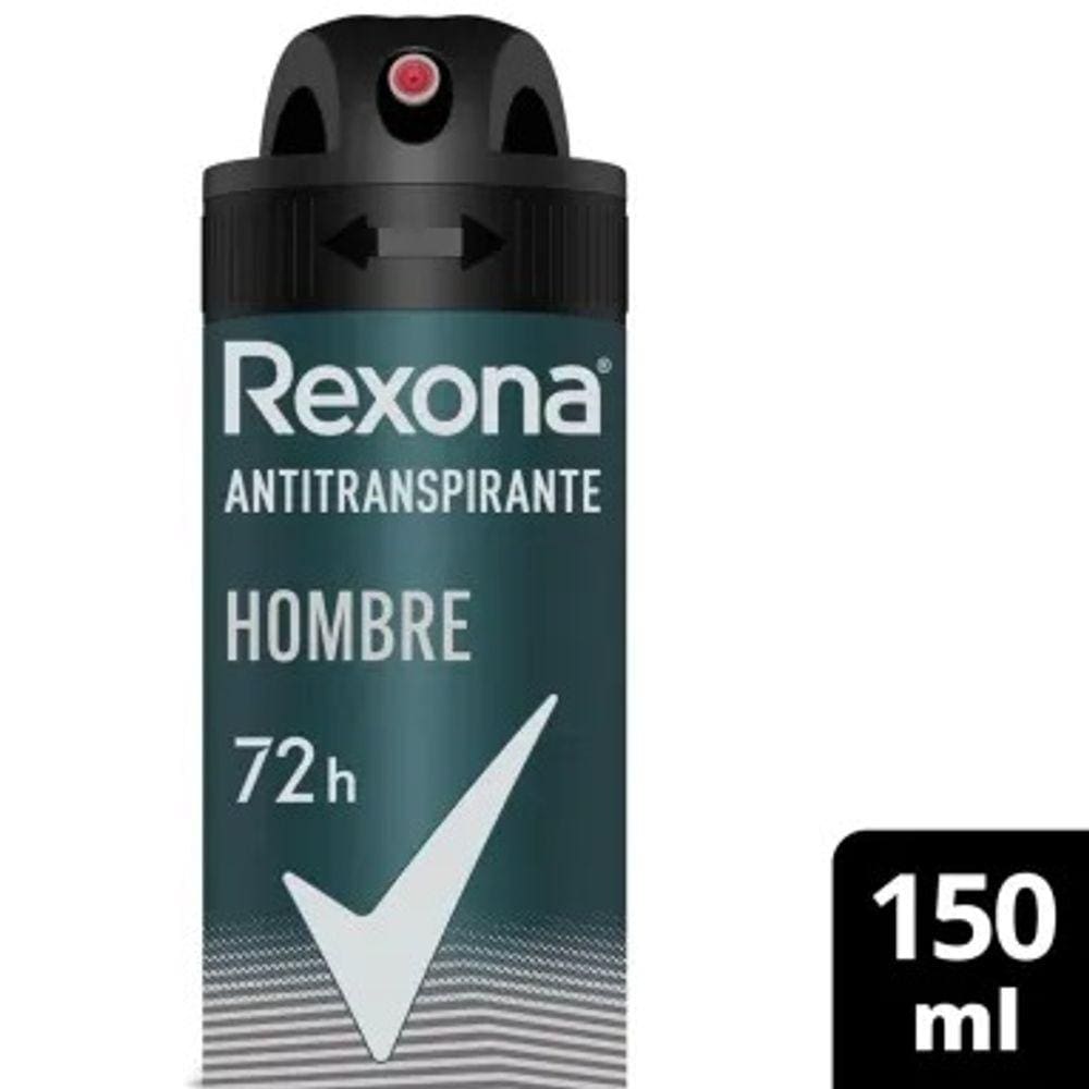 Rexina Rexina rexona | Pontofrio