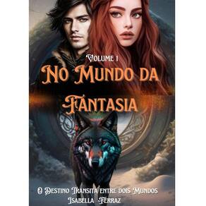 No Mundo da Fantasia
