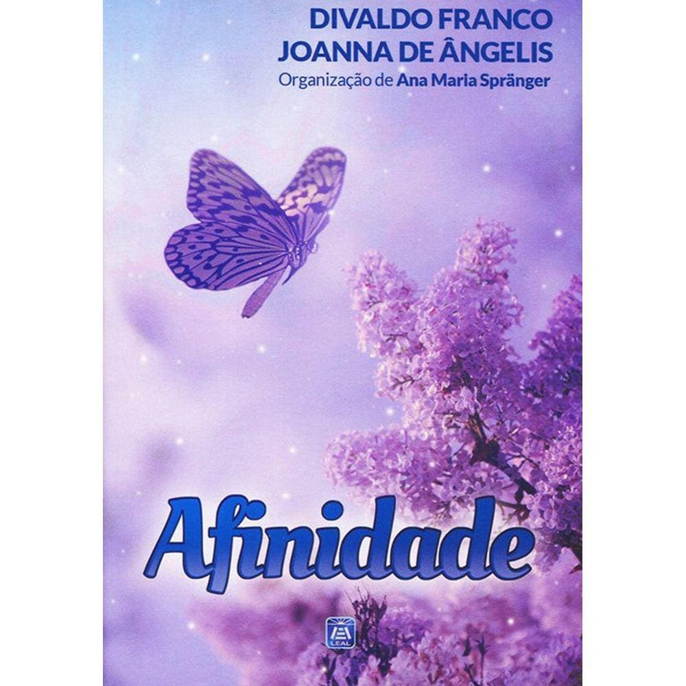 Afinidade (Bolso)