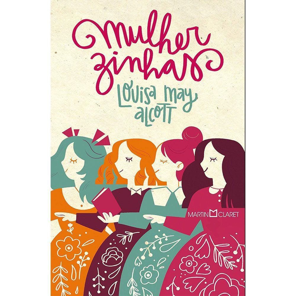 Mulherzinhas (Edição Especial)