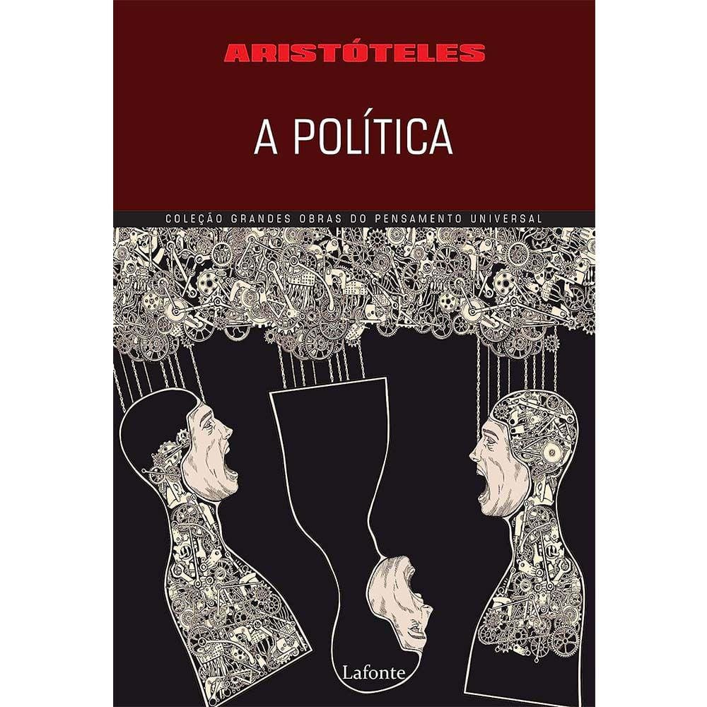 A Política