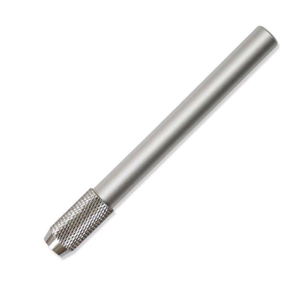 Extensor Para Lápis Keramik Metal 5103 KE005103
