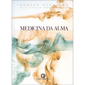 Medicina da Alma