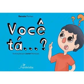Você Tá ...?