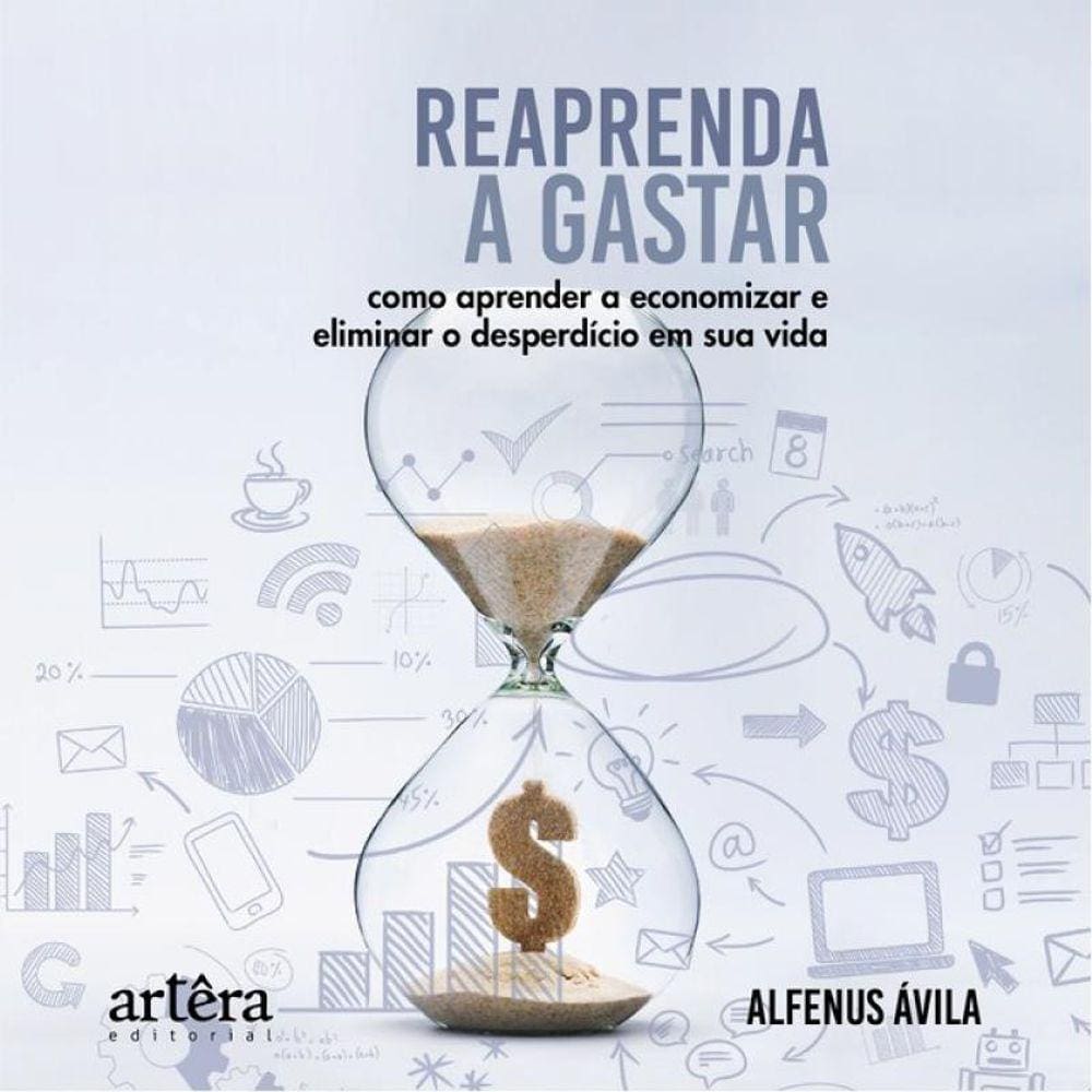 Reaprenda A Gastar