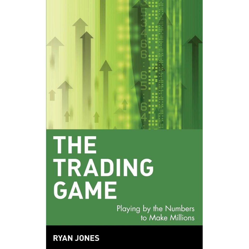 The Trading Game