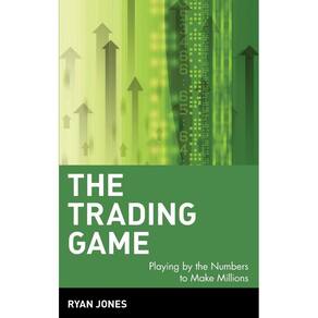 The Trading Game