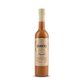 Licor Bardera Doce de Leite 500ml