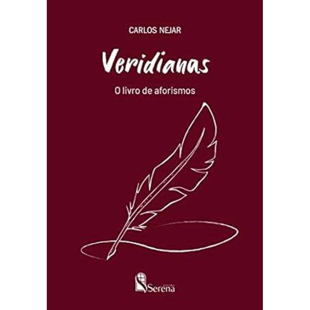 Veridianas