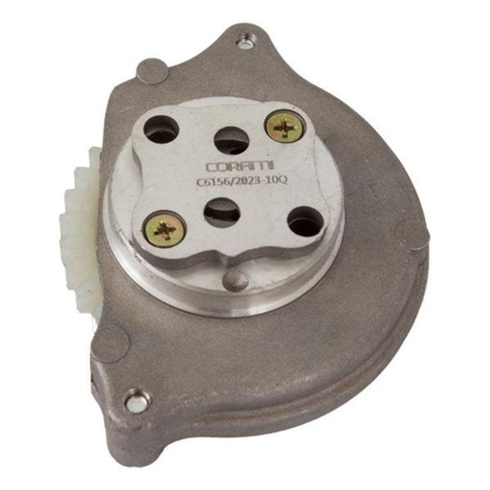 Bomba De Oleo Para Moto Crf 230F Modelo 1A Linha
