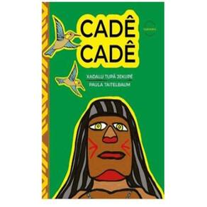 Cadê Cadê