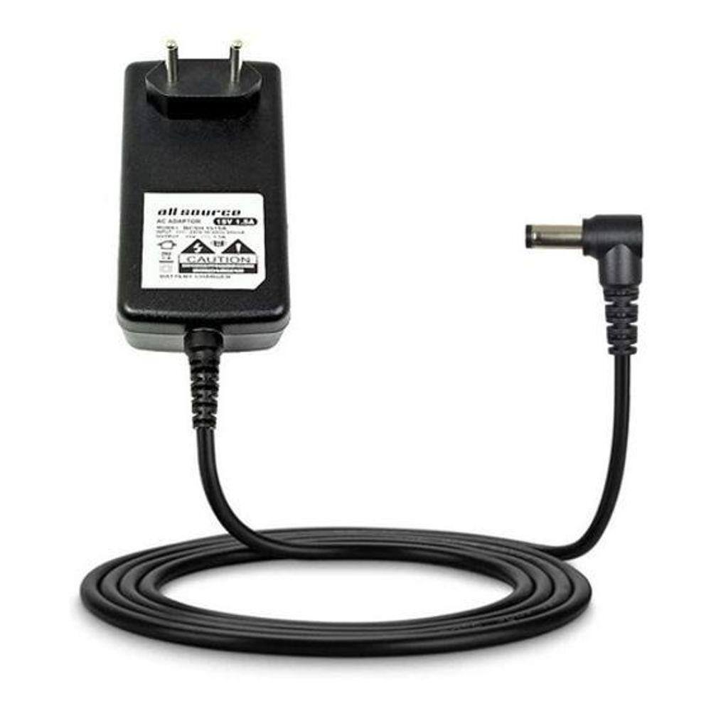 Fonte Compatívell Bosch Gsr1000 Smart 15V Gsr 1000