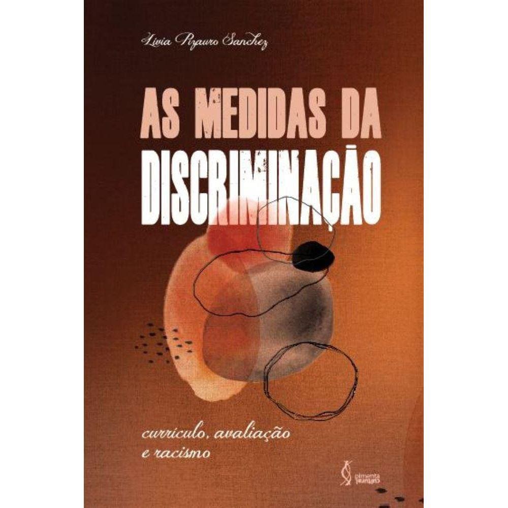 As medidas da discriminação