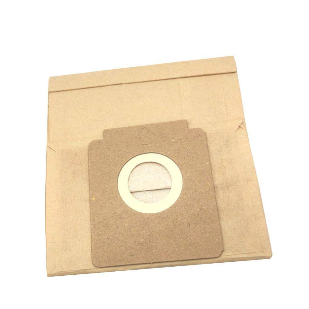 Saco Descartável P/ Aspirador Electrolux Neo09 Neo10 Neo11