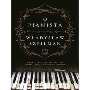 O Pianista