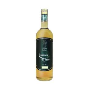 Cachaça Essência de Minas 50ml