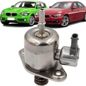 Bomba Alta Pressão Bmw 116I 118I 316I F30 2014 15