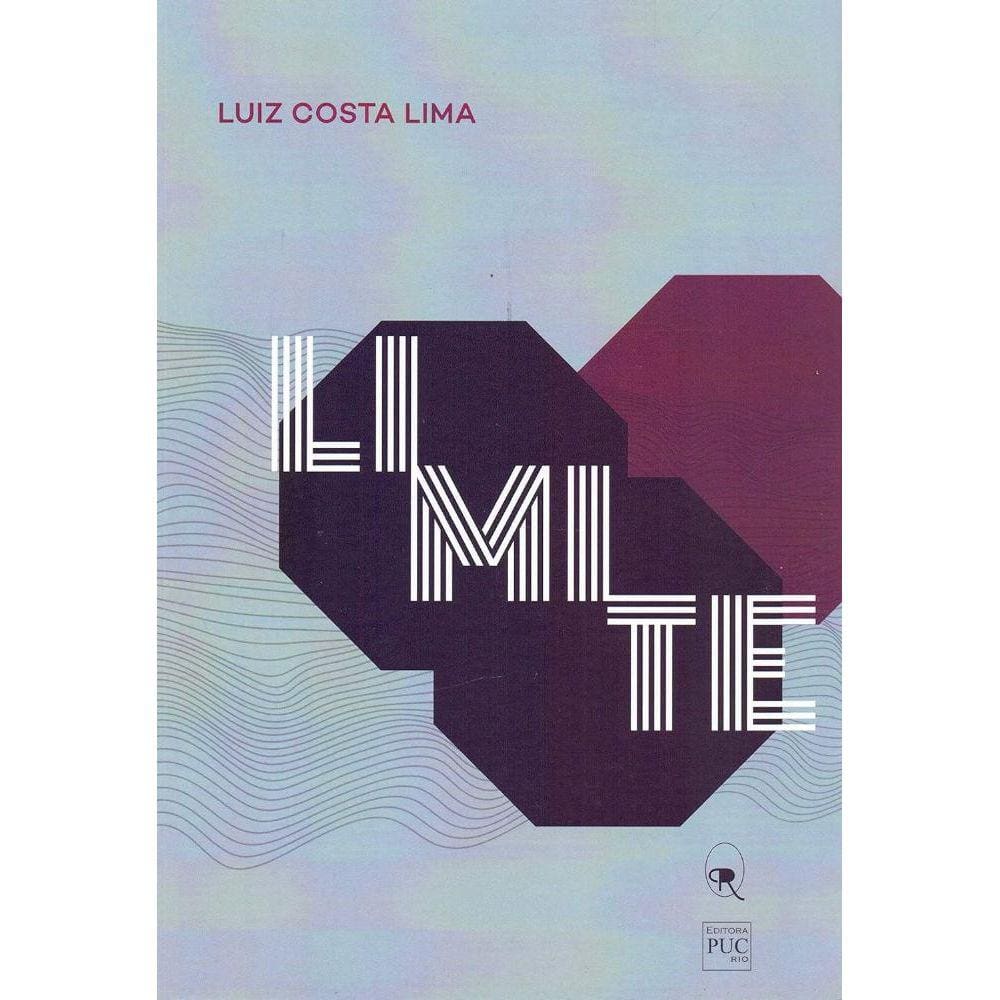 Limite