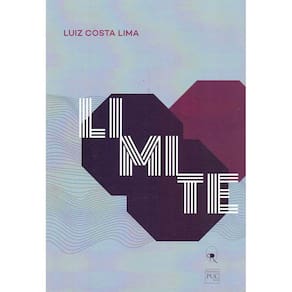 Limite