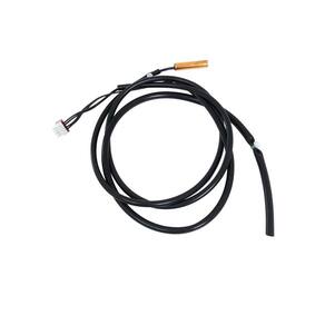Sensor Temperatura E Degelo Condensadora Lg S4Uw09Wa51A