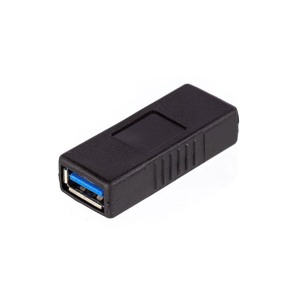 Emenda Usb 3.0 - Fêmea