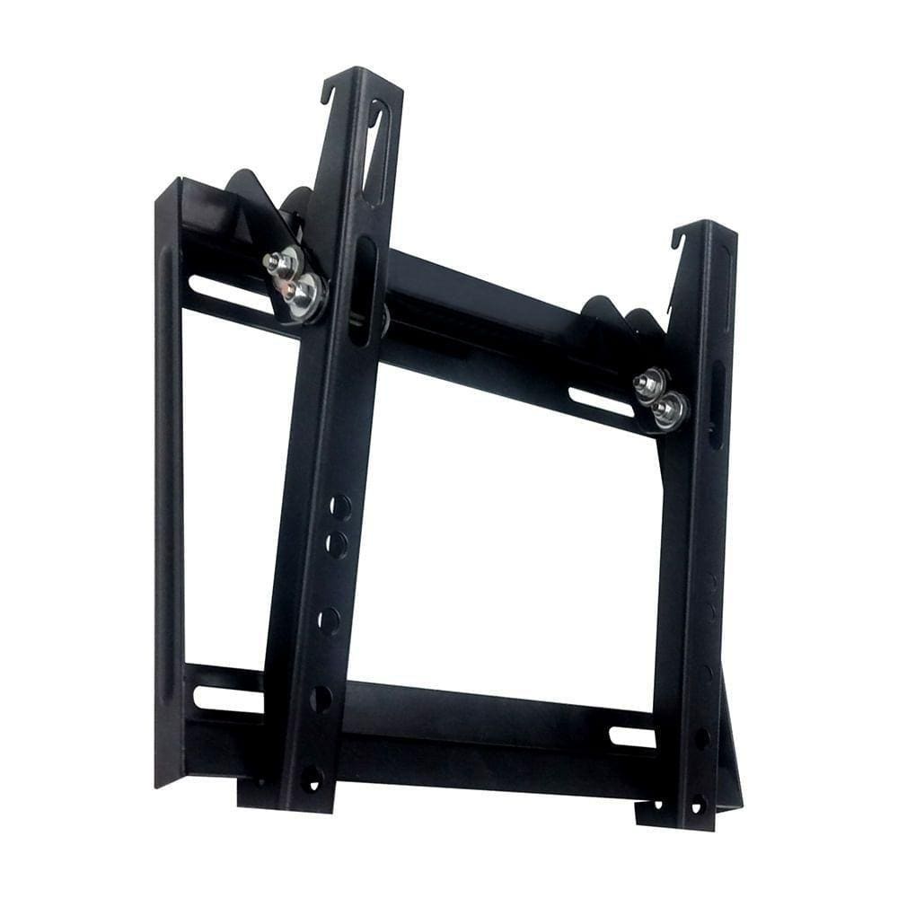 Suporte Ajustável Para Tv De Led, Lcd De 23 A 42