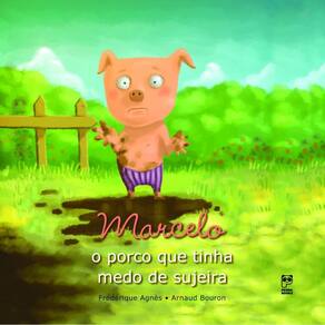 Marcelo