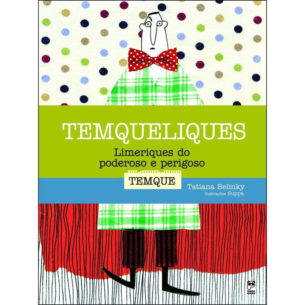 Temqueliques