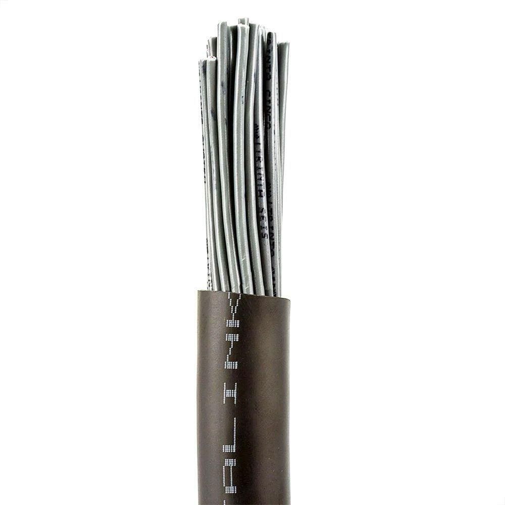 Multicabos 36 Vias - 10 Metros