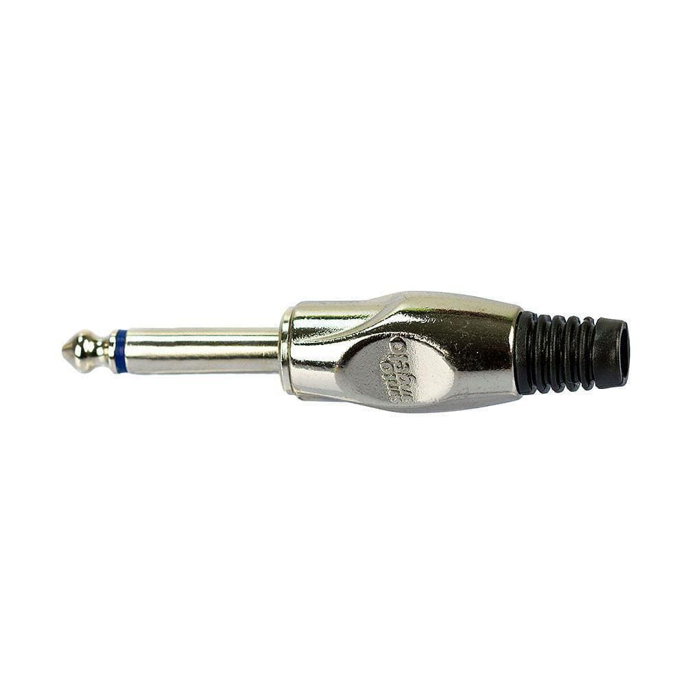 Plug P10 - Mono Santo ângelo